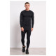 Bodytalk Ανδρική ισοθερμική μακρυμάνικη μπλούζα